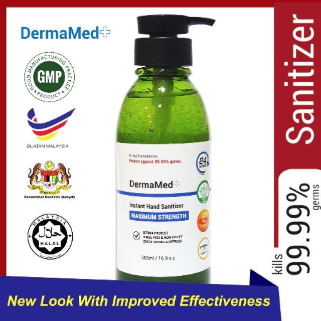 Dermamed Price & Promotion-Aug 2024|BigGo Malaysia