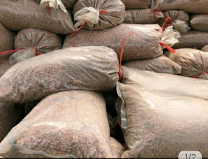 Topsoil Price & PromotionJun 2023BigGo Malaysia