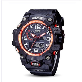 Sbao watch online price