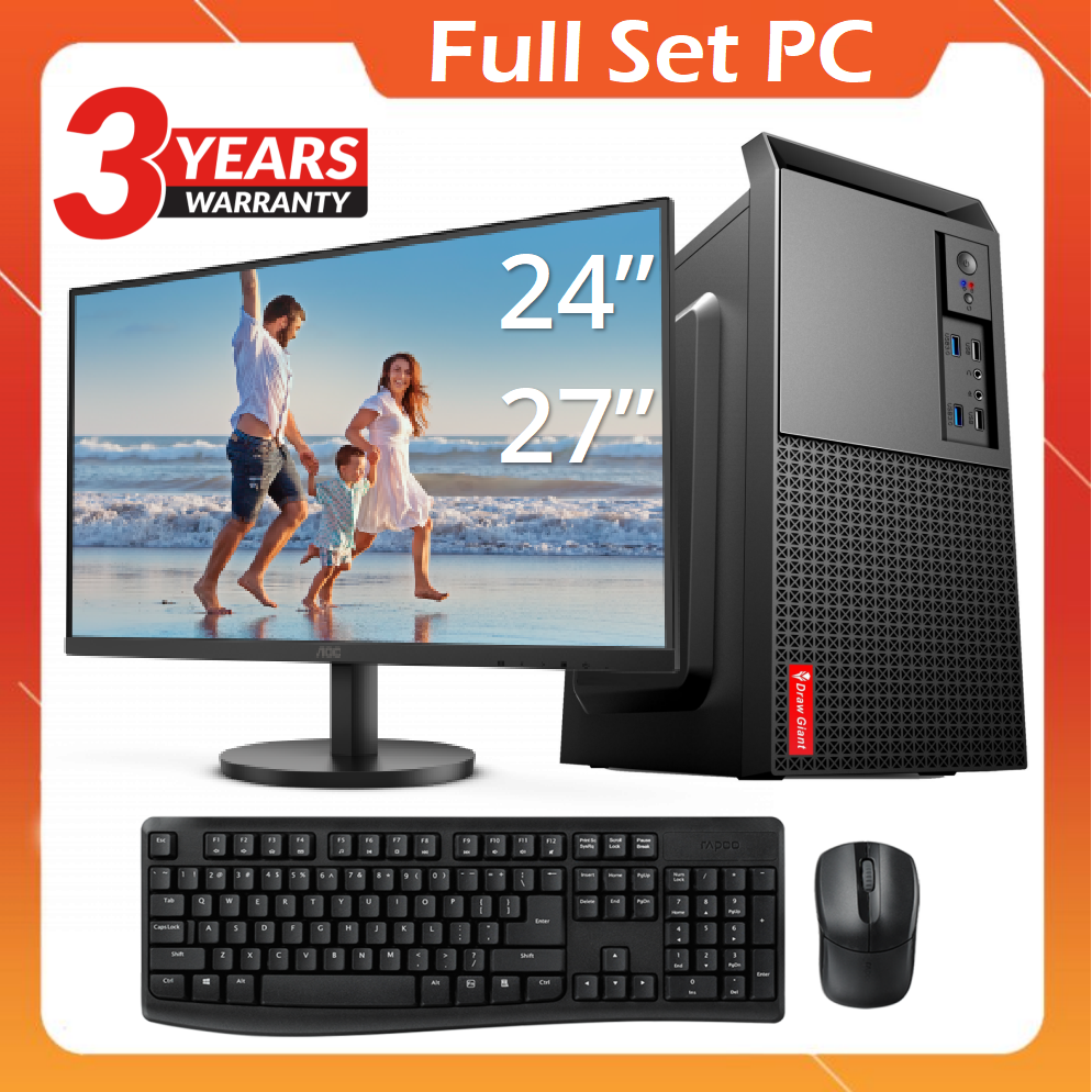 Desktop Price Promotion Mar 2024 BigGo Malaysia   4d265d0704fe2f13c1fcd90682e7c95d 