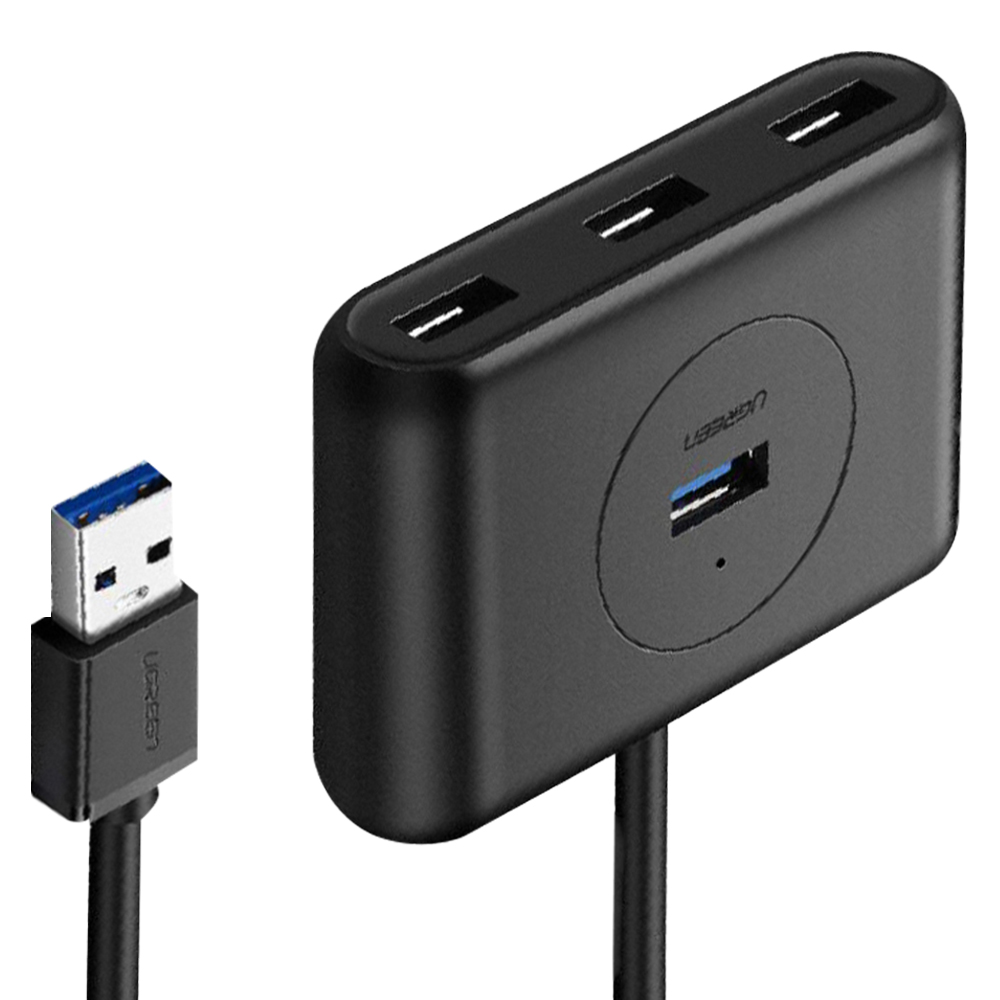 USB3.0 集線器的價格推薦- 2026年1月| 比價比個夠BigGo