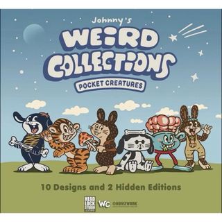 wc johnny的價格推薦- 2026年9月| 比價比個夠BigGo