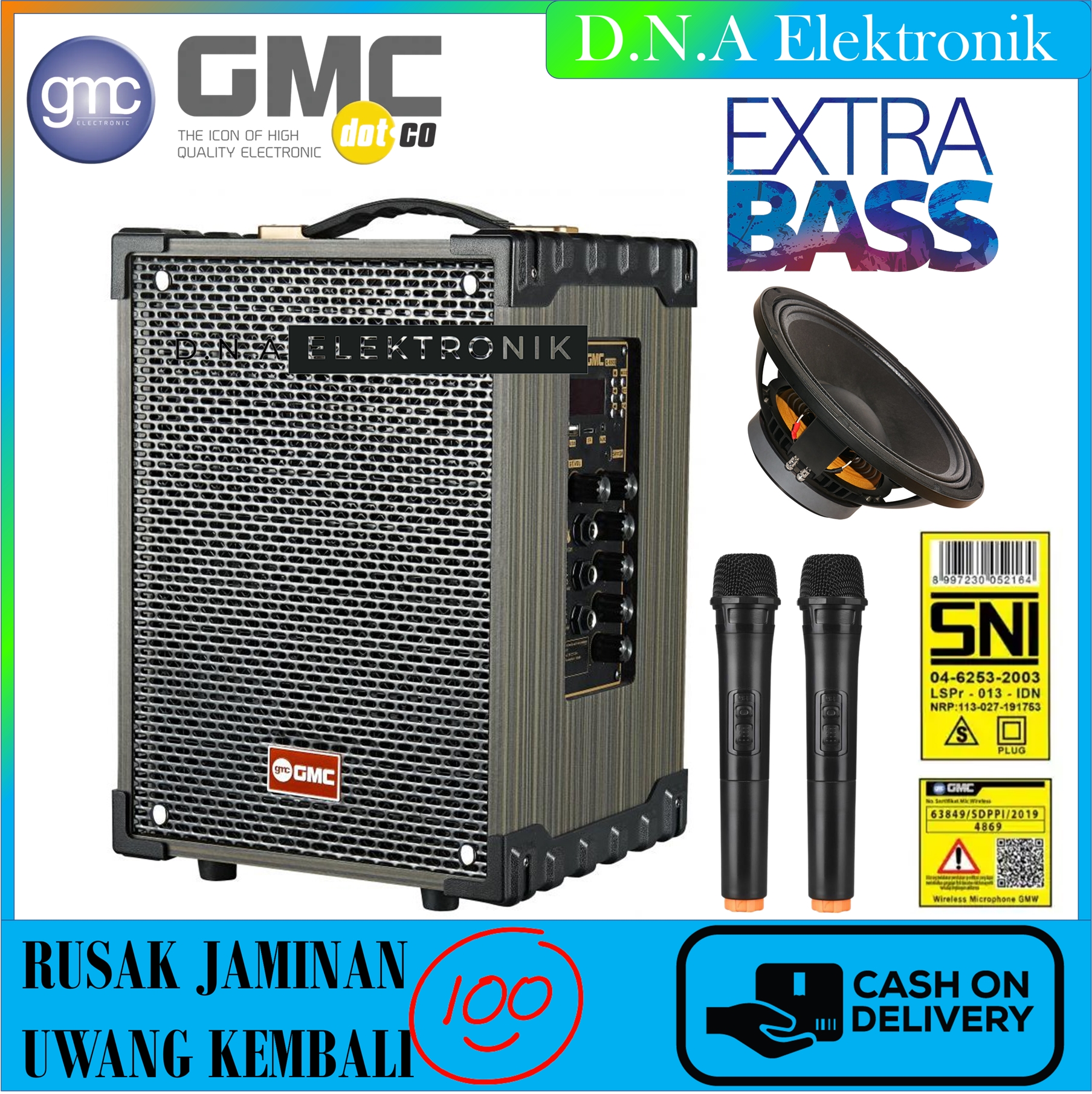 product images