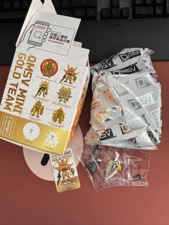 qmsv mini隱藏的價格推薦- 2026年4月| BigGo格價香港站
