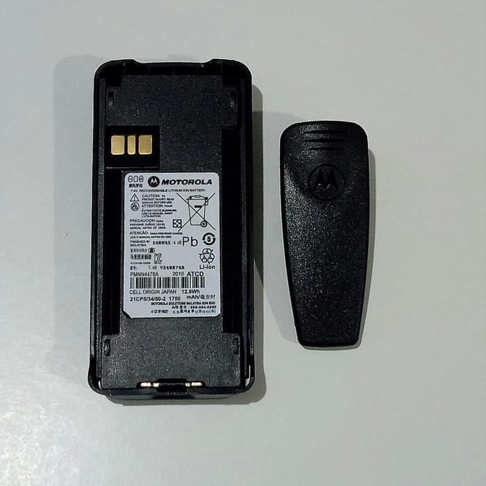 Harga Cp1300 Terbaru Februari 2024 |BigGo Indonesia