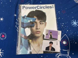 勢界seventeen的價格推薦- 2025年12月| 比價比個夠BigGo