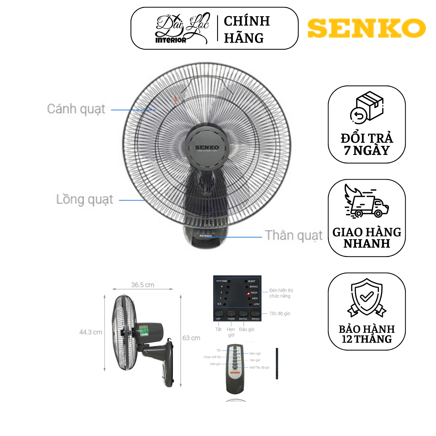 product images