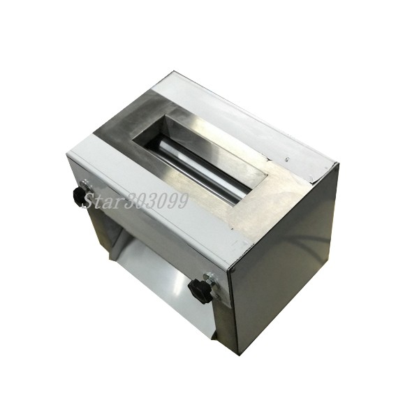 電動製水餃皮機的價格推薦- 2026年1月| 比價比個夠BigGo