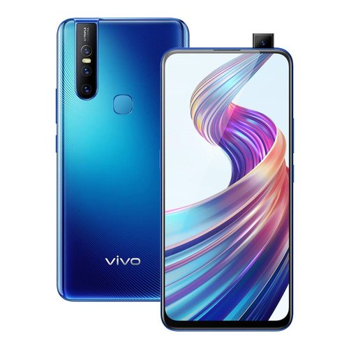 Vivo Y15