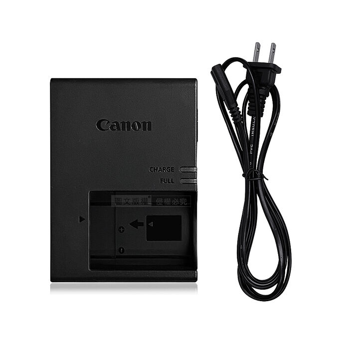 Canon 相機電池充電器的價格推薦- 2023年5月| 比價比個夠BigGo