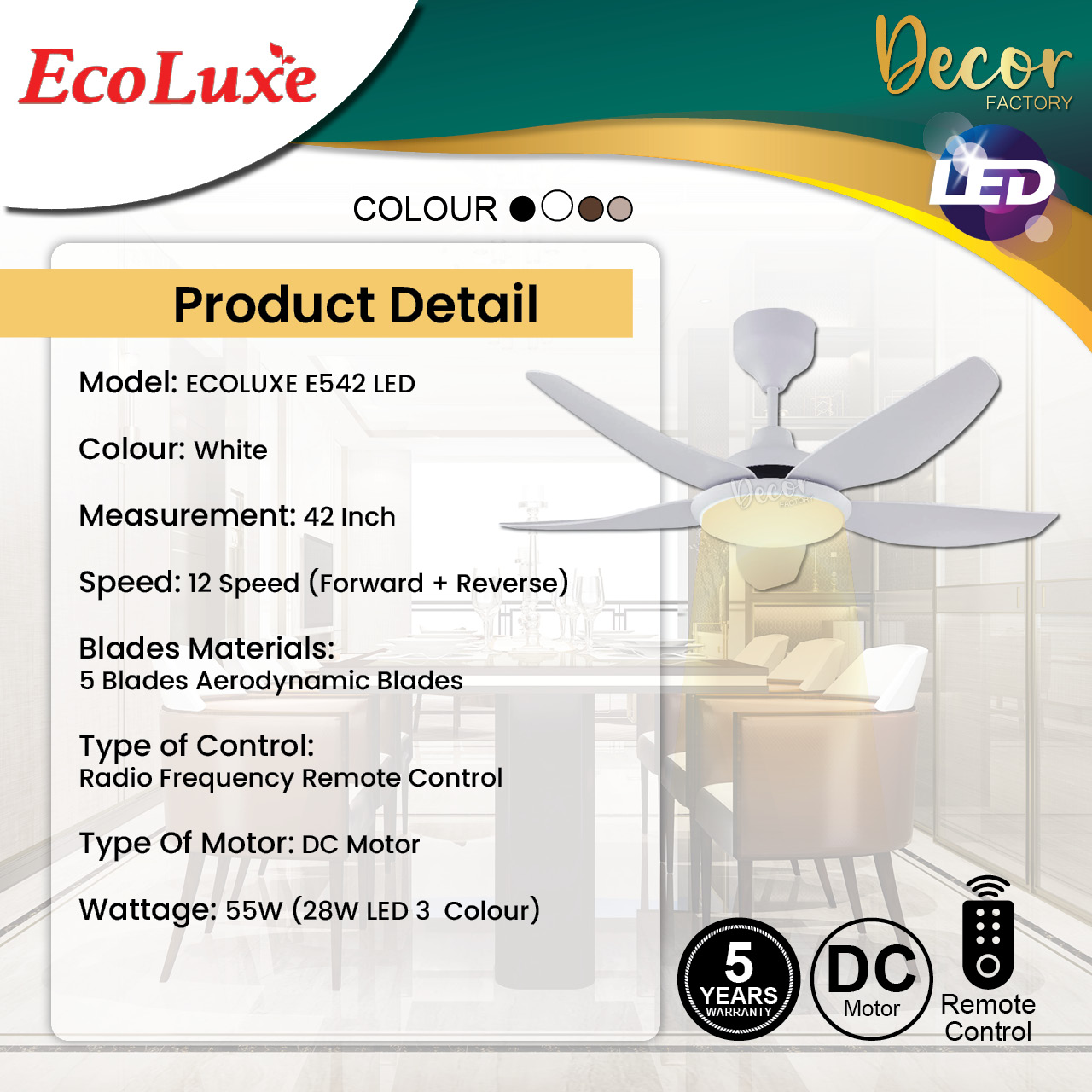 product images