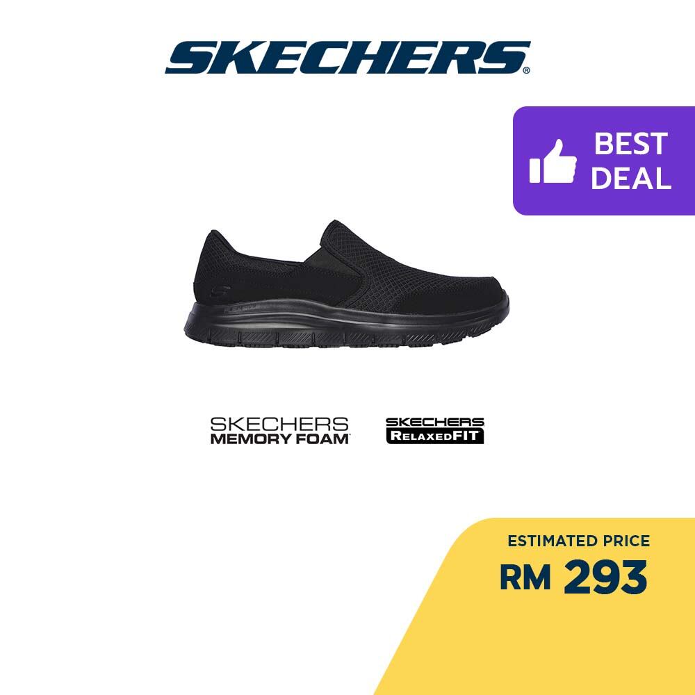 Skechers 77027 outlet