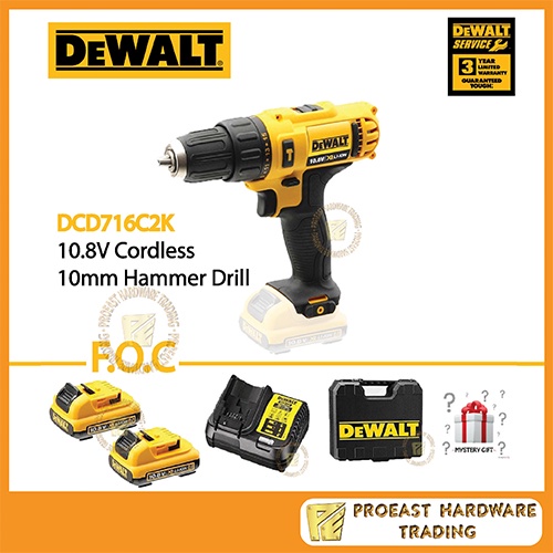 Dewalt Hammer Price Promotion Jan 2024 BigGo Malaysia