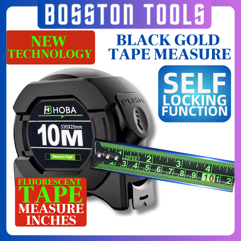 Pull Rule Measuring Tools Tape Measure Sewing Cloth Metric Tailor Tool 3m R