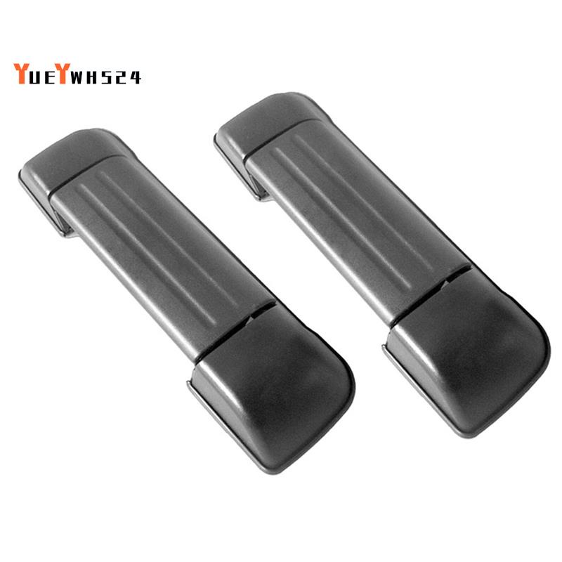 2X Fuel Filler Door Lid Lock Release Actuator Fit For Suzuki Swift SX4  Grand Vitara 76520-77J00 Car Auto Parts - AliExpress