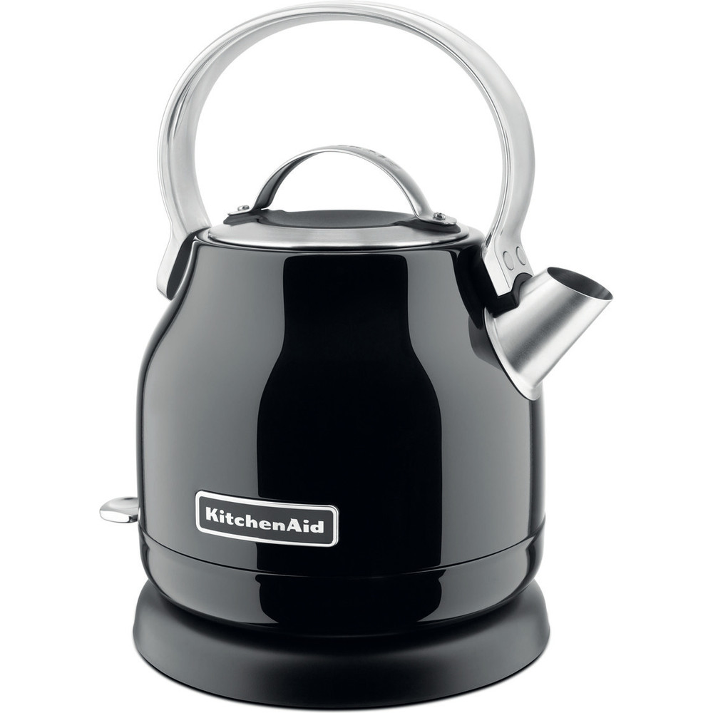 KitchenAid | Electric Kettle 1.25L (5KEK1222)