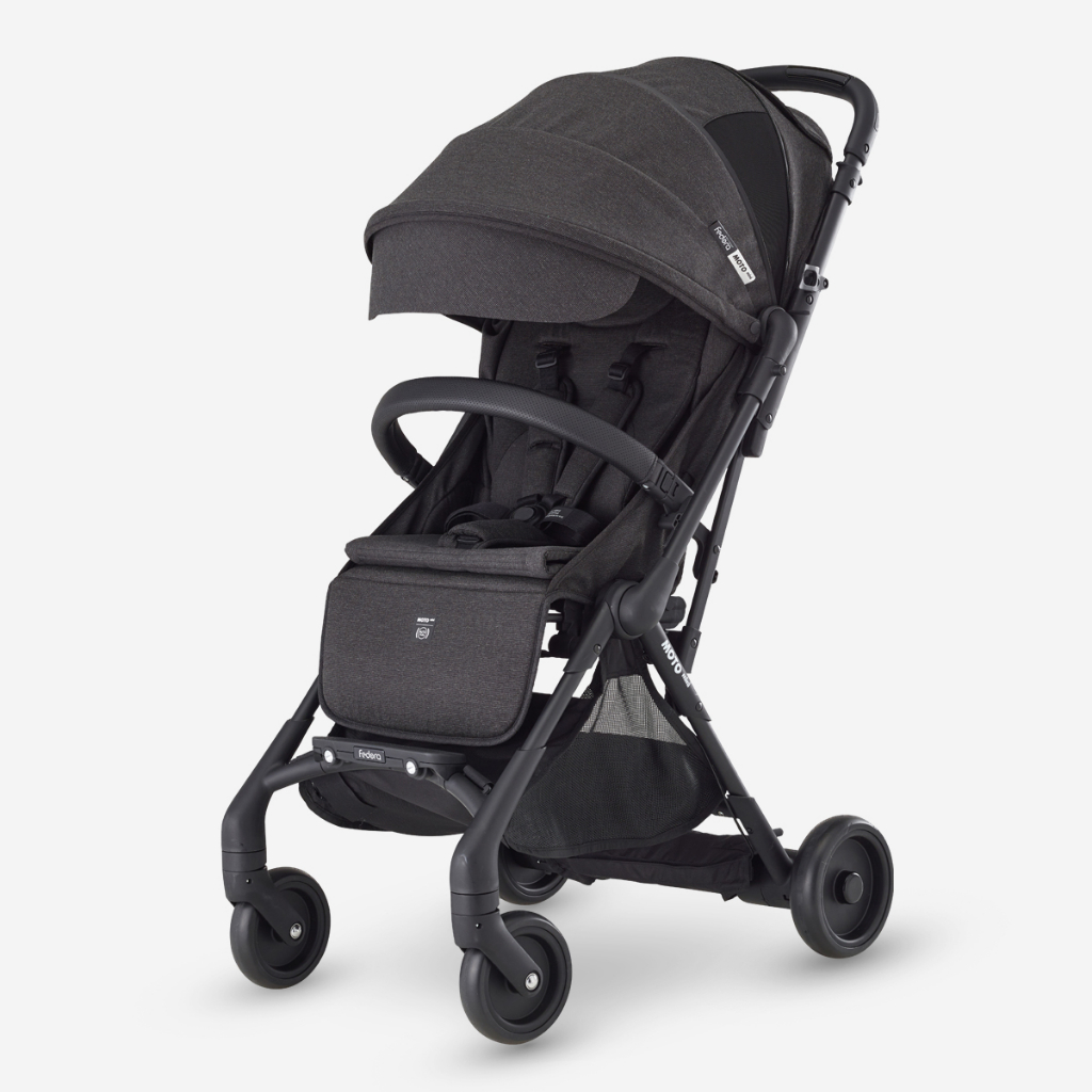 Fedora s9 cheap stroller price