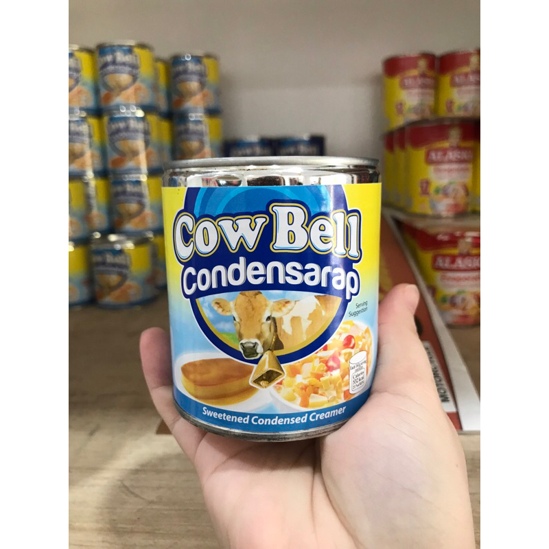 Cowbell Price & Voucher Jun 2024BigGo Philippines