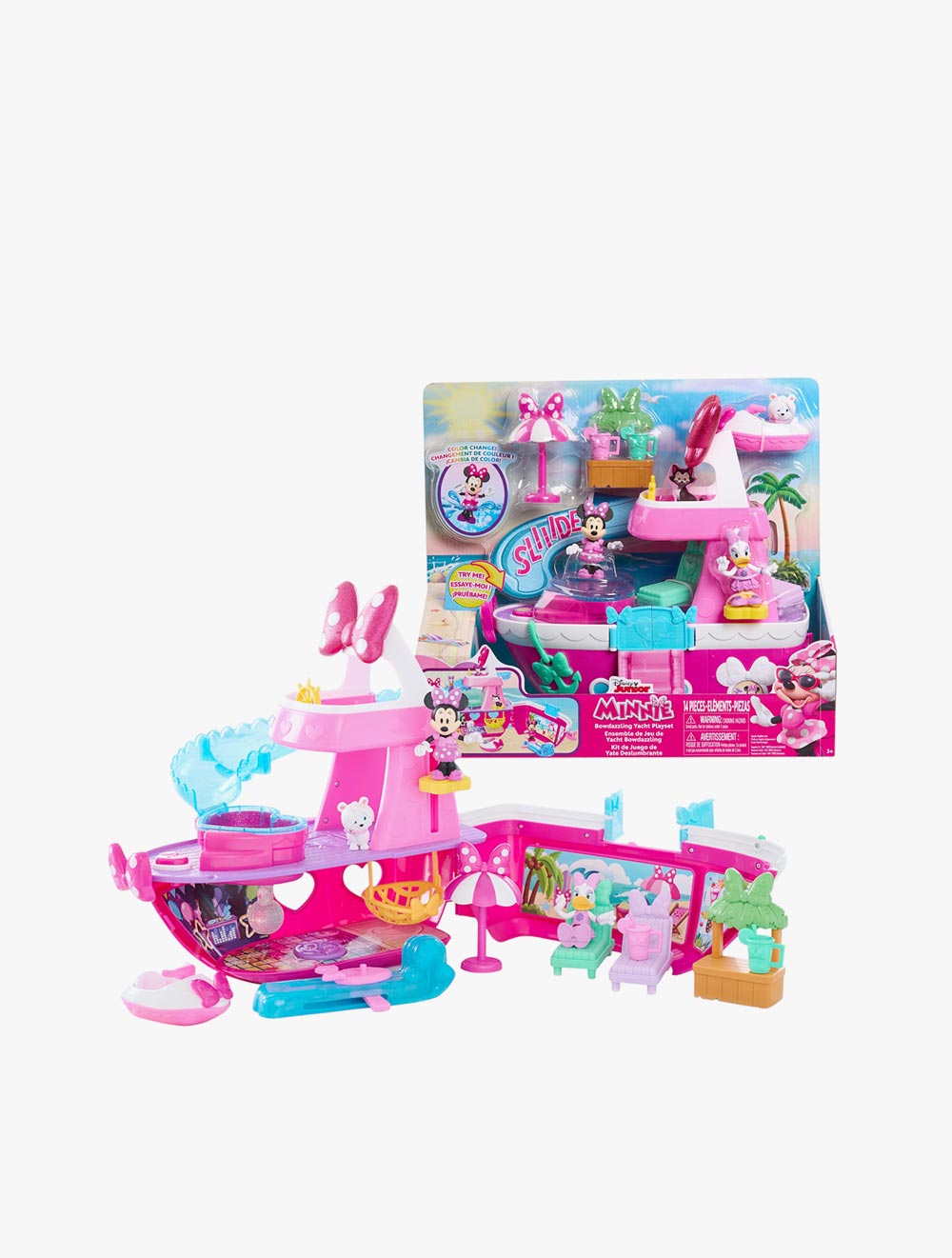 product images