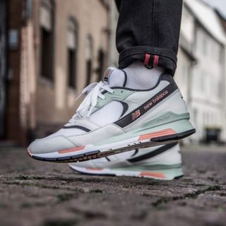 The new new balance 99 outlet