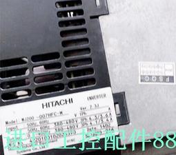 日立Hitachi Wj200的價格推薦- 2023年11月| 比價比個夠BigGo