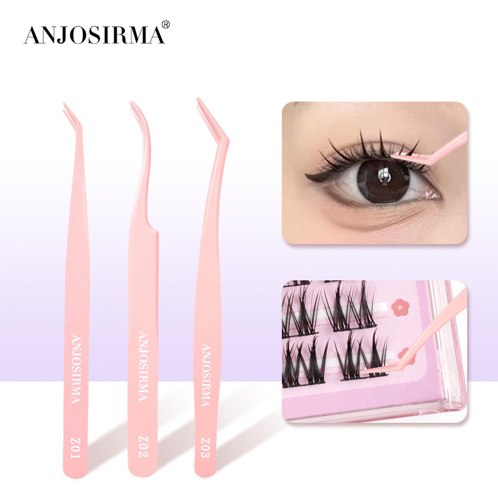 eyelashes Price & Voucher Oct 2026 | BigGo Philippines