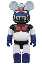 Be@rbrick 400% 絕版的價格推薦- 2023年12月| 比價比個夠BigGo