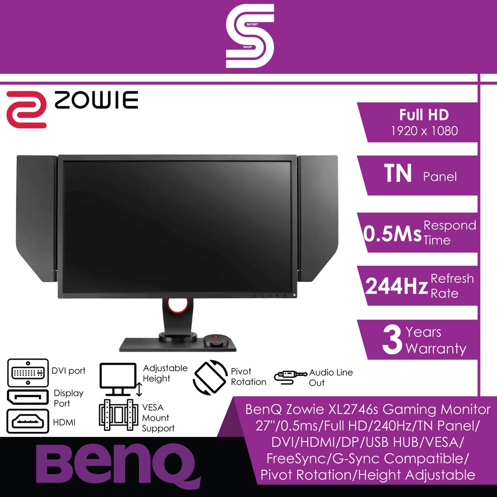 product images