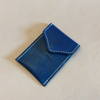 菸斗菸草的價格推薦- 2023年3月| 比價比個夠BigGo