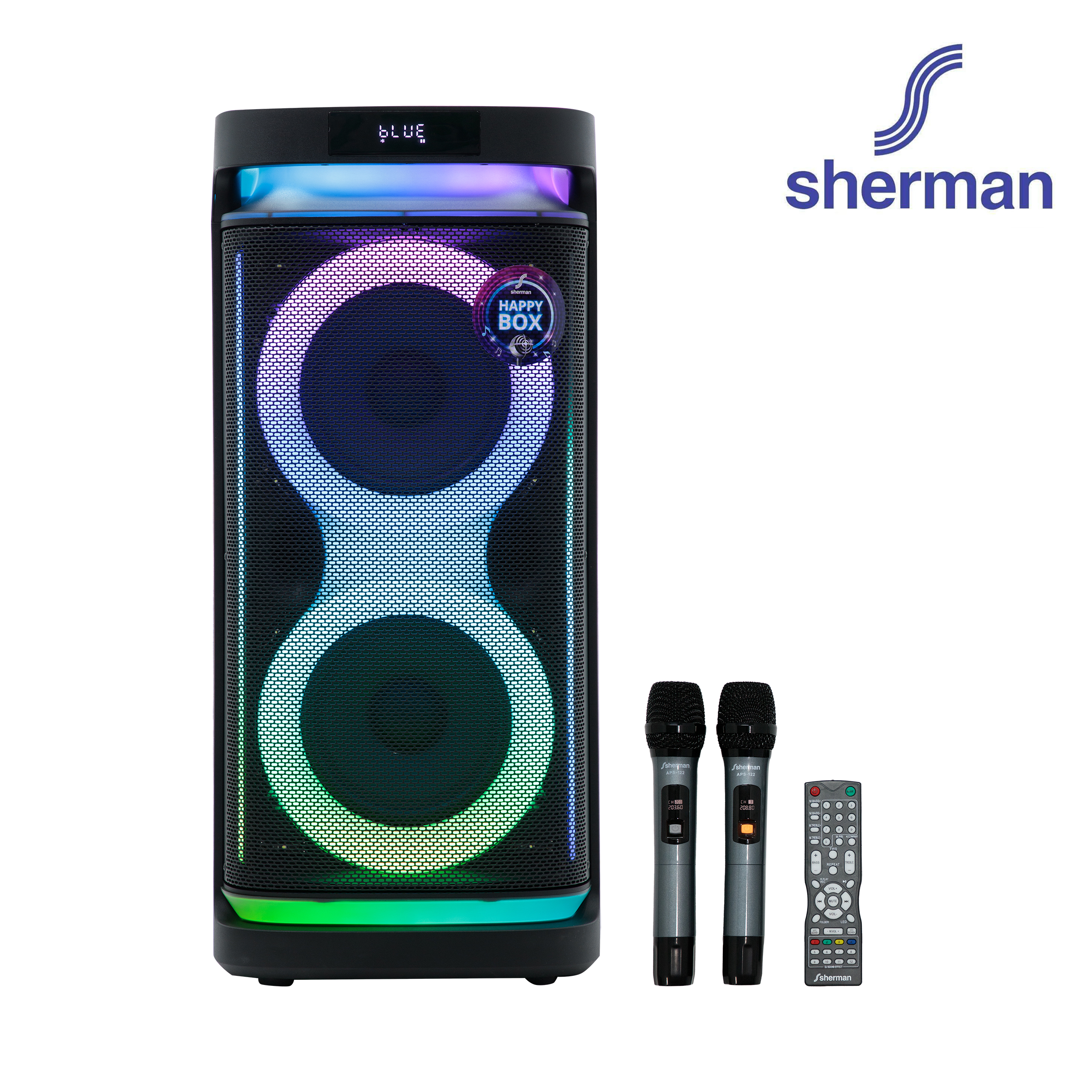 product images