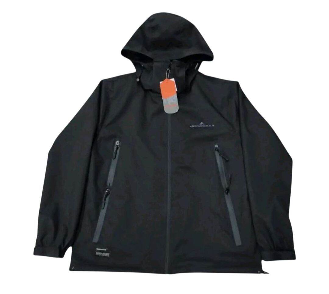 Harga hood Terbaru Sep 2026 | BigGo Indonesia
