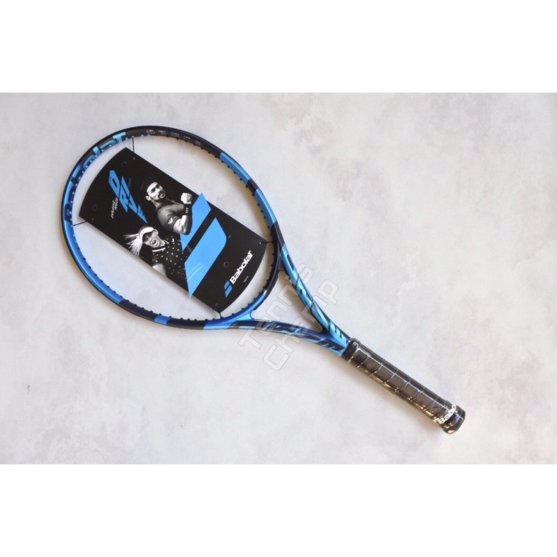 Harga Raket Tenis Babolat 107 Terbaru Januari 2024 BigGo Indonesia