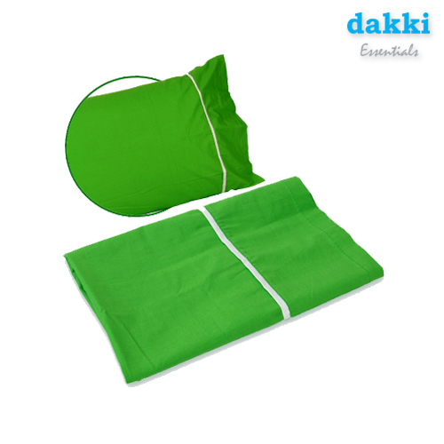 Dakki body hotsell pillow price