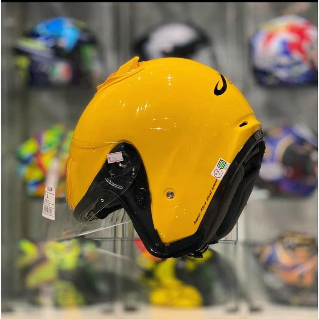 Shoei j force sales 2 original price