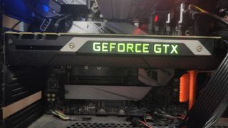 GTX TITAN X 2024 3 BigGo