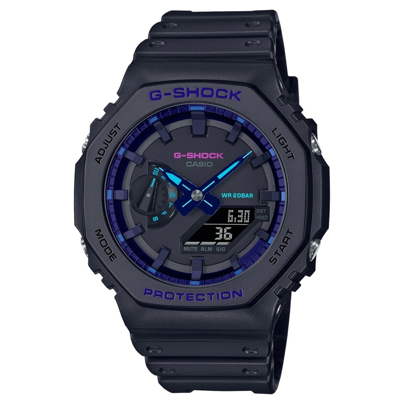 Harga jam discount g shock joker