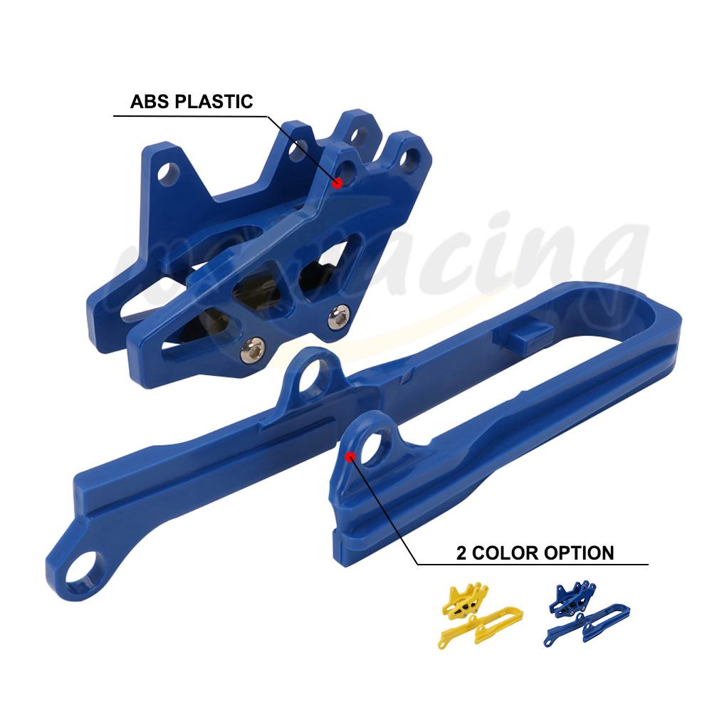 For SUZUKI GSR400 GSR600 GSR750 GSR 600 750 Motorcycle Falling Protection  Frame Slider Fairing Guard Anti