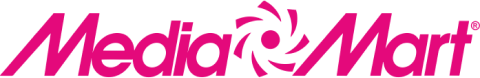 Media Mart