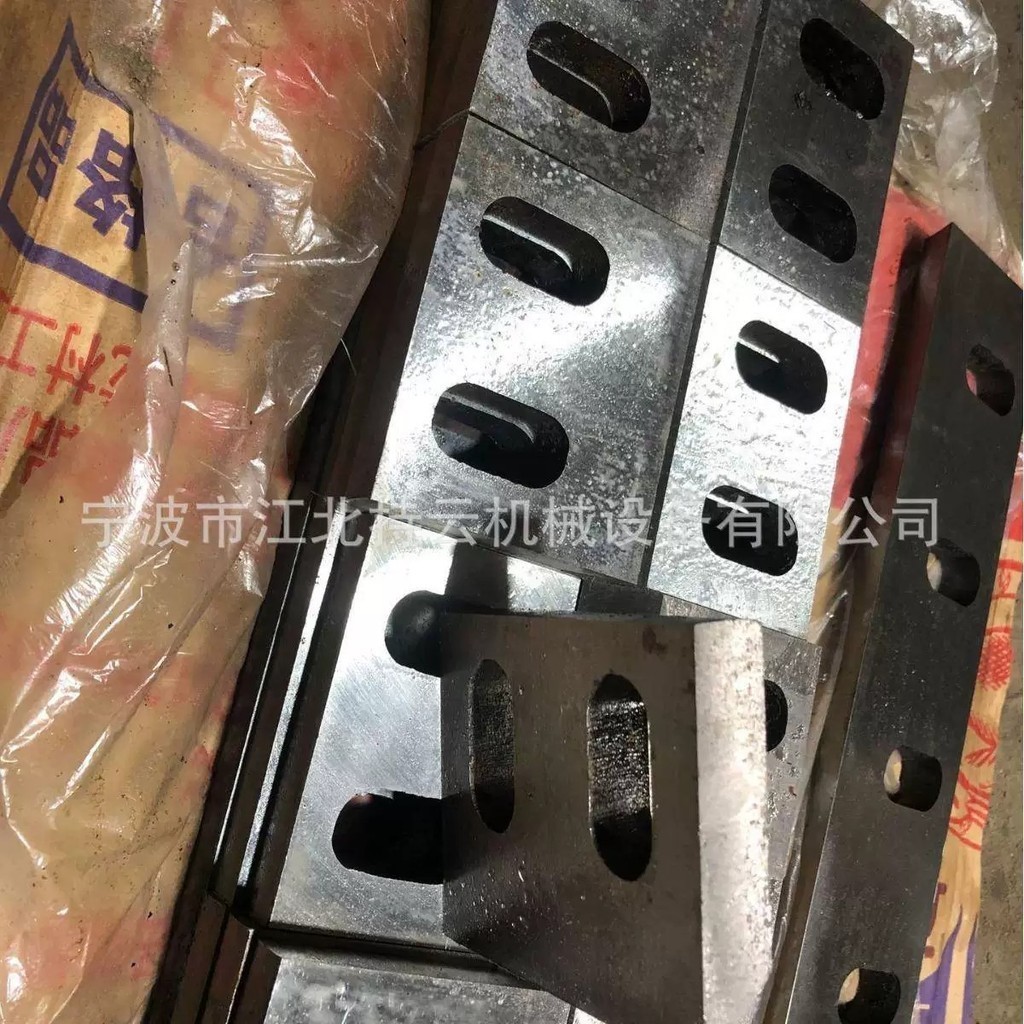 shredder blade Price & Voucher Oct 2026 | BigGo Philippines