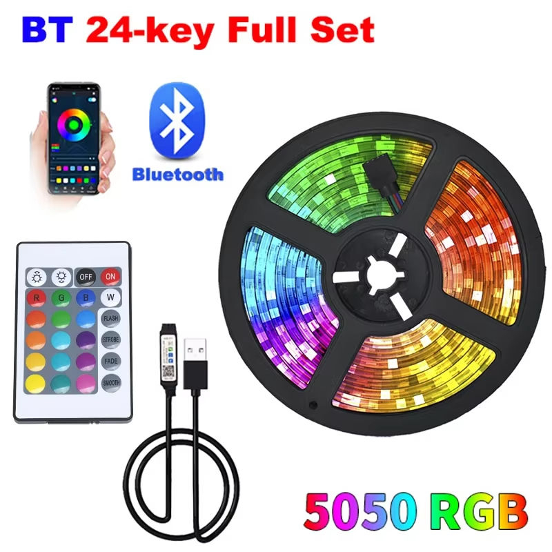 led tv backlight Price & Voucher Oct 2026 | BigGo Philippines