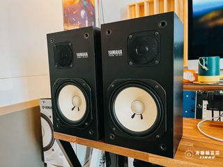 YAMAHA NS-10M的價格推薦- 2026年6月| 比價比個夠BigGo