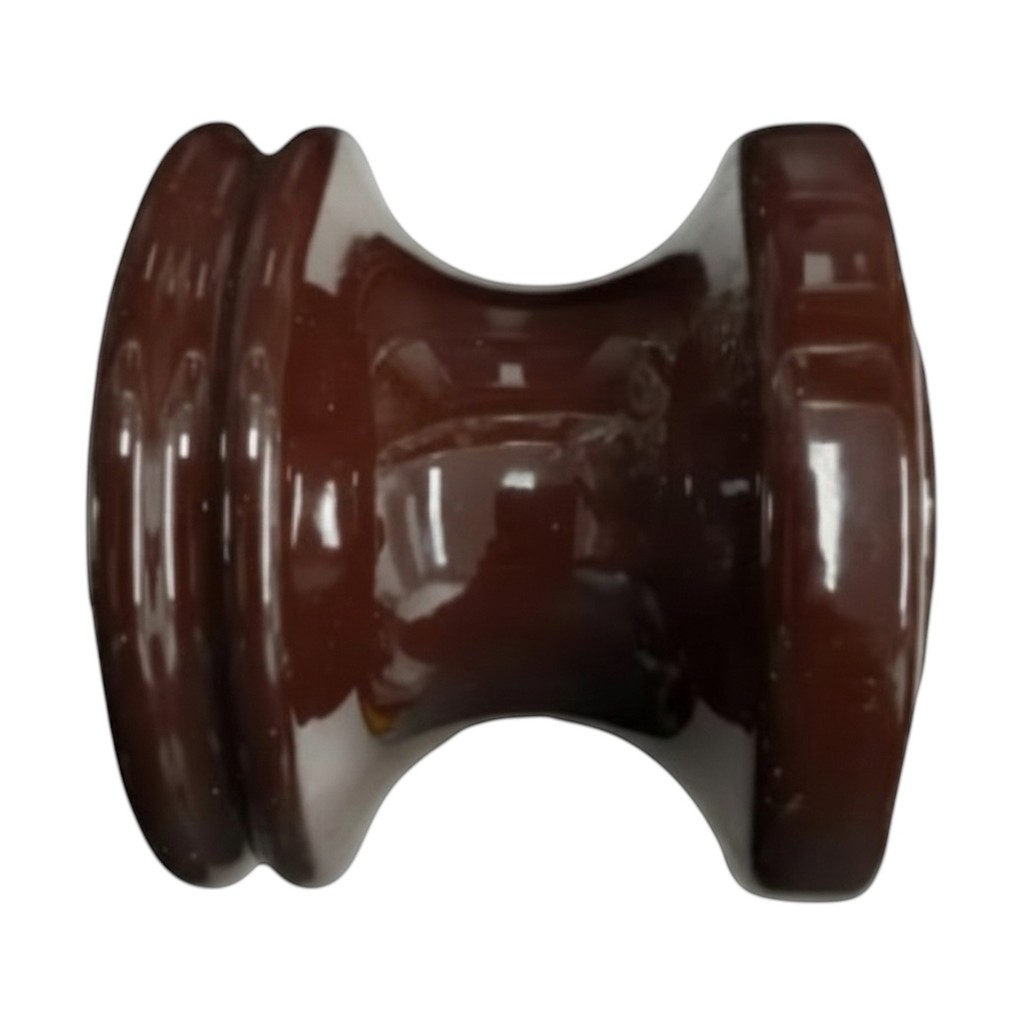 spool insulator Price & Voucher Oct 2026 | BigGo Philippines