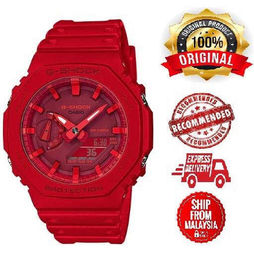 Tmj rasta price hot sale