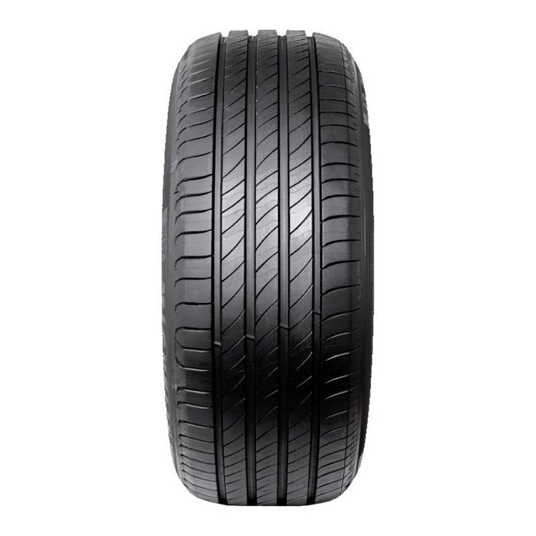 MICHELIN | ยางรถยนต์ 215/45R18 รุ่น Primacy 4