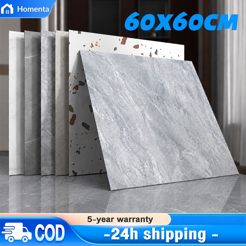 tiles 60x60 vinyl Price & Voucher Oct 2026 | BigGo Philippines