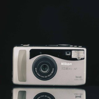 Nikon Zoom 310 Af的價格推薦- 2024年3月| 比價比個夠BigGo