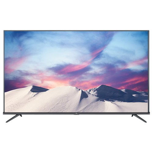 TCL | 50A8 Smart Android Led Tv 50 Inch