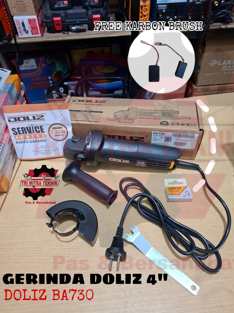 product images