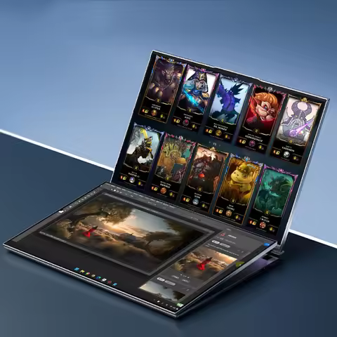 product images