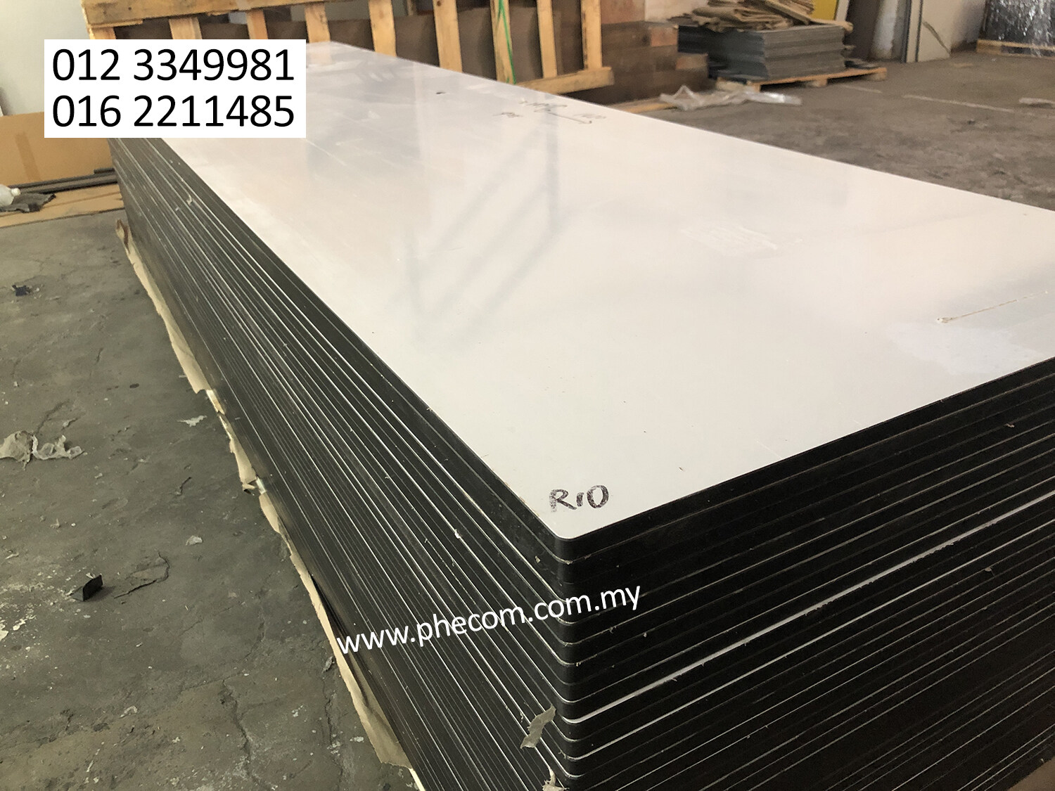 Phenolic Price & PromotionAug 2023BigGo Malaysia